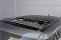 Land Rover Range Rover Sport 2.0 P400e HSE Dynamic Pano Stoelventilatie 360° Ca Gris - thumbnail 18