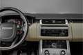 Land Rover Range Rover Sport 2.0 P400e HSE Dynamic Pano Stoelventilatie 360° Ca Gris - thumbnail 22