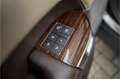 Land Rover Range Rover Sport 2.0 P400e HSE Dynamic Pano Stoelventilatie 360° Ca Gris - thumbnail 37