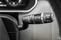 Land Rover Range Rover Sport 2.0 P400e HSE Dynamic Pano Stoelventilatie 360° Ca Gris - thumbnail 43
