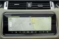 Land Rover Range Rover Sport 2.0 P400e HSE Dynamic Pano Stoelventilatie 360° Ca Gris - thumbnail 26