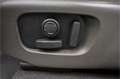 Land Rover Range Rover Sport 2.0 P400e HSE Dynamic Pano Stoelventilatie 360° Ca Gris - thumbnail 36