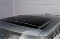 Land Rover Range Rover Sport 2.0 P400e HSE Dynamic Pano Stoelventilatie 360° Ca Gris - thumbnail 17