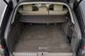 Land Rover Range Rover Sport 2.0 P400e HSE Dynamic Pano Stoelventilatie 360° Ca Gris - thumbnail 6