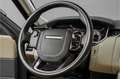Land Rover Range Rover Sport 2.0 P400e HSE Dynamic Pano Stoelventilatie 360° Ca Gris - thumbnail 20
