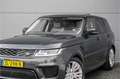 Land Rover Range Rover Sport 2.0 P400e HSE Dynamic Pano Stoelventilatie 360° Ca Gris - thumbnail 16