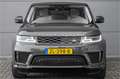 Land Rover Range Rover Sport 2.0 P400e HSE Dynamic Pano Stoelventilatie 360° Ca Gris - thumbnail 13