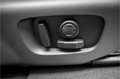 Land Rover Range Rover Sport 2.0 P400e HSE Dynamic Pano Stoelventilatie 360° Ca Gris - thumbnail 38