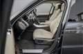Land Rover Range Rover Sport 2.0 P400e HSE Dynamic Pano Stoelventilatie 360° Ca Gris - thumbnail 4