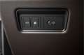 Land Rover Range Rover Sport 2.0 P400e HSE Dynamic Pano Stoelventilatie 360° Ca Gris - thumbnail 47