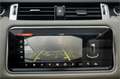 Land Rover Range Rover Sport 2.0 P400e HSE Dynamic Pano Stoelventilatie 360° Ca Gris - thumbnail 25