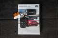 Land Rover Range Rover Sport 2.0 P400e HSE Dynamic Pano Stoelventilatie 360° Ca Gris - thumbnail 7