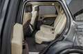 Land Rover Range Rover Sport 2.0 P400e HSE Dynamic Pano Stoelventilatie 360° Ca Gris - thumbnail 5