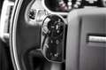 Land Rover Range Rover Sport 2.0 P400e HSE Dynamic Pano Stoelventilatie 360° Ca Gris - thumbnail 40