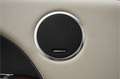 Land Rover Range Rover Sport 2.0 P400e HSE Dynamic Pano Stoelventilatie 360° Ca Gris - thumbnail 24