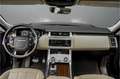 Land Rover Range Rover Sport 2.0 P400e HSE Dynamic Pano Stoelventilatie 360° Ca Gris - thumbnail 2