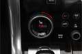 Land Rover Range Rover Sport 2.0 P400e HSE Dynamic Pano Stoelventilatie 360° Ca Gris - thumbnail 29
