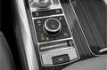 Land Rover Range Rover Sport 2.0 P400e HSE Dynamic Pano Stoelventilatie 360° Ca Gris - thumbnail 35
