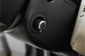 Land Rover Range Rover Sport 2.0 P400e HSE Dynamic Pano Stoelventilatie 360° Ca Gris - thumbnail 44