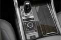 Land Rover Range Rover Sport 2.0 P400e HSE Dynamic Pano Stoelventilatie 360° Ca Gris - thumbnail 33