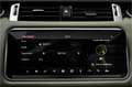 Land Rover Range Rover Sport 2.0 P400e HSE Dynamic Pano Stoelventilatie 360° Ca Gris - thumbnail 27