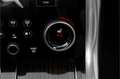 Land Rover Range Rover Sport 2.0 P400e HSE Dynamic Pano Stoelventilatie 360° Ca Gris - thumbnail 31
