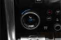 Land Rover Range Rover Sport 2.0 P400e HSE Dynamic Pano Stoelventilatie 360° Ca Gris - thumbnail 30