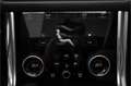 Land Rover Range Rover Sport 2.0 P400e HSE Dynamic Pano Stoelventilatie 360° Ca Gris - thumbnail 28