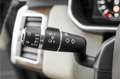 Land Rover Range Rover Sport 2.0 P400e HSE Dynamic Pano Stoelventilatie 360° Ca Gris - thumbnail 42