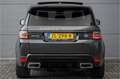 Land Rover Range Rover Sport 2.0 P400e HSE Dynamic Pano Stoelventilatie 360° Ca Gris - thumbnail 11