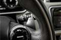 Land Rover Range Rover Sport 2.0 P400e HSE Dynamic Pano Stoelventilatie 360° Ca Gris - thumbnail 45