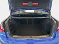 BMW 330 M Sport Blau - thumbnail 17