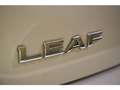 Nissan Leaf Acenta Blanc - thumbnail 17