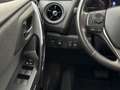 Toyota Auris Auris 1.8 VVT-i Hybrid Automatik Touring Sports Blauw - thumbnail 13