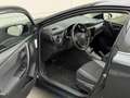 Toyota Auris Auris 1.8 VVT-i Hybrid Automatik Touring Sports Blauw - thumbnail 11