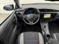 Toyota Auris Auris 1.8 VVT-i Hybrid Automatik Touring Sports Blauw - thumbnail 9