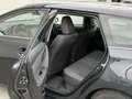 Toyota Auris Auris 1.8 VVT-i Hybrid Automatik Touring Sports Blauw - thumbnail 14