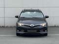 Toyota Auris Auris 1.8 VVT-i Hybrid Automatik Touring Sports Blauw - thumbnail 2