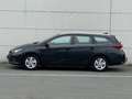 Toyota Auris Auris 1.8 VVT-i Hybrid Automatik Touring Sports Blauw - thumbnail 8