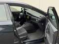 Toyota Auris Auris 1.8 VVT-i Hybrid Automatik Touring Sports Blauw - thumbnail 12