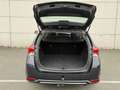 Toyota Auris Auris 1.8 VVT-i Hybrid Automatik Touring Sports Blauw - thumbnail 16