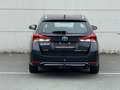 Toyota Auris Auris 1.8 VVT-i Hybrid Automatik Touring Sports Blauw - thumbnail 6