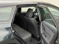 Toyota Auris Auris 1.8 VVT-i Hybrid Automatik Touring Sports Blauw - thumbnail 15
