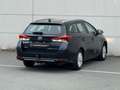 Toyota Auris Auris 1.8 VVT-i Hybrid Automatik Touring Sports Blauw - thumbnail 5