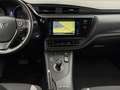 Toyota Auris Auris 1.8 VVT-i Hybrid Automatik Touring Sports Blauw - thumbnail 10