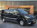 Renault Trafic 2.0 dCi 130 T30 L2H1 Work Edition Airco LED DAB+ C Noir - thumbnail 1