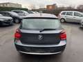 BMW 116 1 Limousine 5-trg. 116 i Grau - thumbnail 6