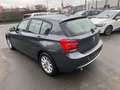 BMW 116 1 Limousine 5-trg. 116 i Grau - thumbnail 7