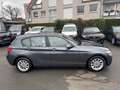 BMW 116 1 Limousine 5-trg. 116 i Grau - thumbnail 4