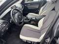 BMW 116 1 Limousine 5-trg. 116 i Grau - thumbnail 9